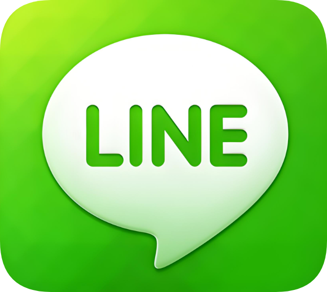 LINE【官方网站】下载 - 官方正版即时通讯软件